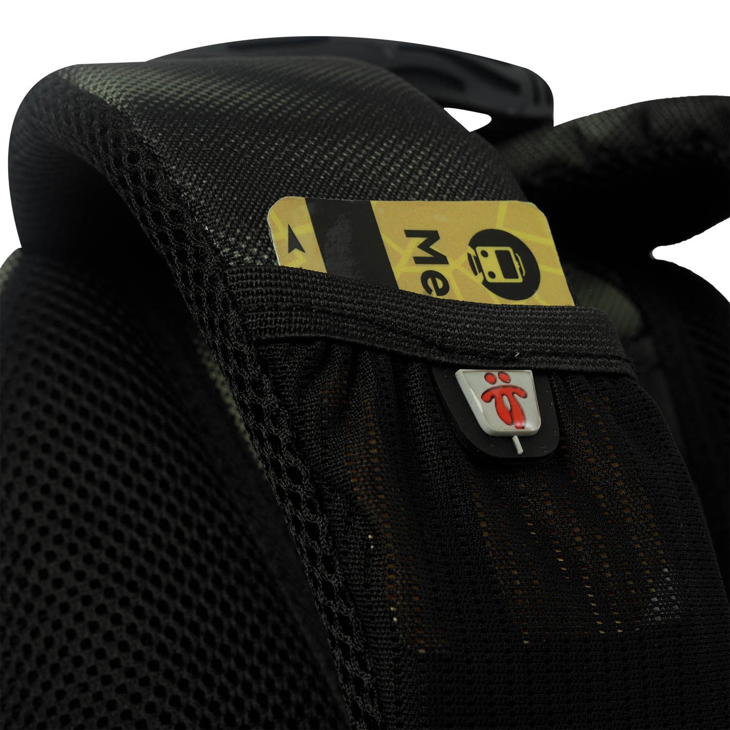 Imagen del producto 7704758280969